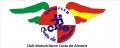 Mercader LT