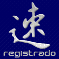 Registrado