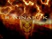 Ragnarok69