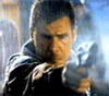Deckard