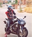 Ferran250