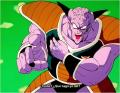 Ginyu 83