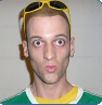 tentetieso 2