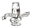 Dr. Curro Jimenez