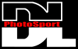 dlphotosport