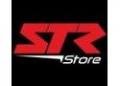 STRacingStore 2.0