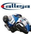 motos_calleja