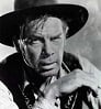 Liberty Valance