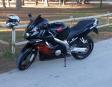 Jordi_207