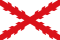 barbanegra