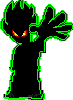 Steelman