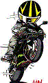 MONCBR