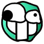 serko