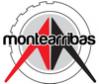 Montearribas Motor