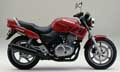 HectorCB500