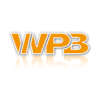 WPB