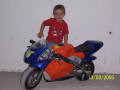 Robertons