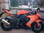 leonigsxr1000k5