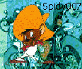 spidi007