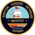 agoyiyo