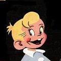 Pedro A.