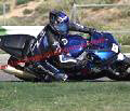 Keudell_R1