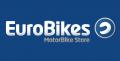 EuroBikes