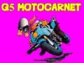 MotoCarnet