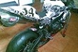 saez34