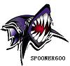 SpoOner600
