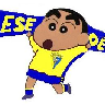 pishal