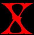 kawax