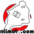 Nilmoto