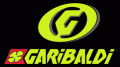 garibaldi34