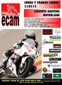 ecam