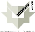 TotMotoValencia