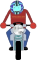plasticsoulman