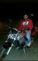 carlosmartos26