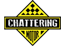 ChatteringStore