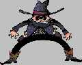 bandit_jcm