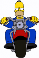 xtero