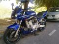 sr.sete