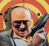 Torrente