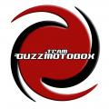 Guzzimotobox
