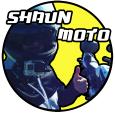 Shaun_moto