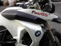 XTR