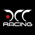 dcc