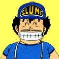 cuescar