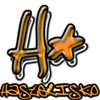 hasterisko