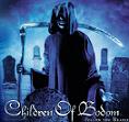 jadbodom